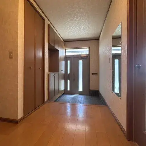 6LDK+S Property Shiraio Town Hokkaido (9)