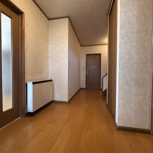 6LDK+S Property Shiraio Town Hokkaido (10)
