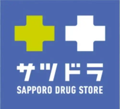 عقار 5LLDDKK Sapporo City Hokkaido (8)