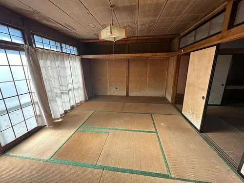Casa 5DK Ciudad de Towada Prefectura de Aomori (6)