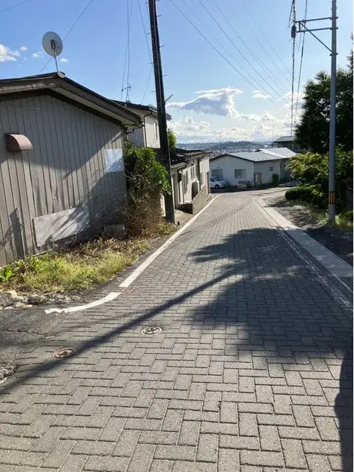 Slide 2