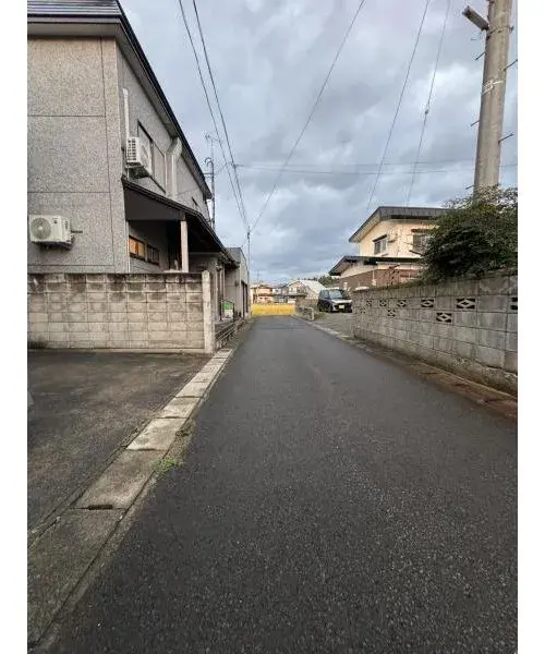 Aomori Prefecture Aomori City 7LDK Объект (5)