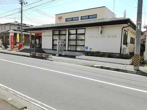 4LDK عقار في مدينة Hachinohe بمحافظة Aomori (12)