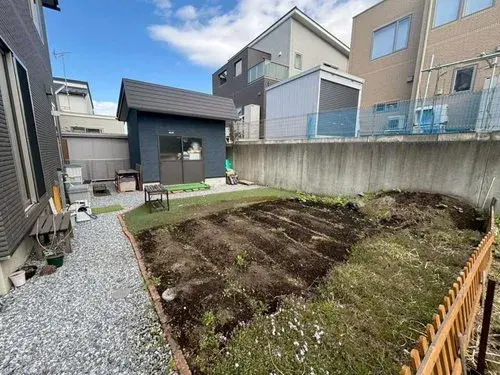 4LDK عقار في مدينة Hachinohe بمحافظة Aomori (3)