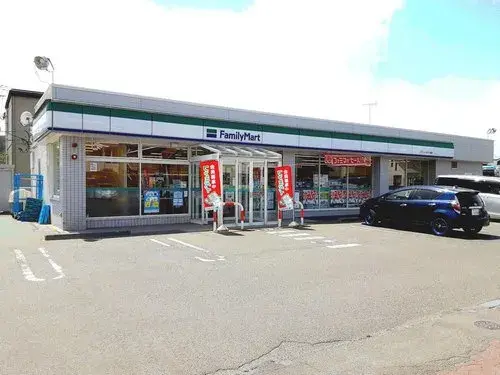 4LDK عقار في مدينة Hachinohe بمحافظة Aomori (8)