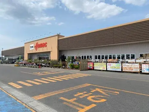 4LDK عقار في مدينة Hachinohe بمحافظة Aomori (10)