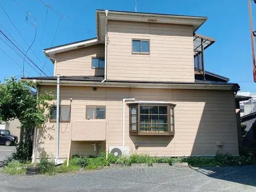 6DK Hachinohe City Aomori Prefecture (2)
