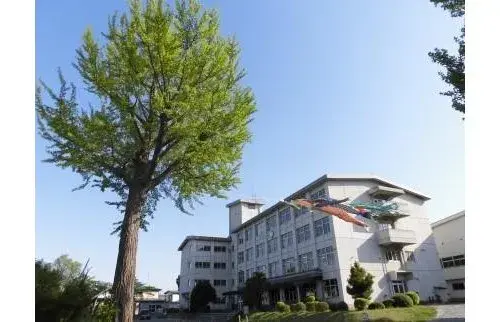 6DK Hachinohe City Aomori Prefecture (16)