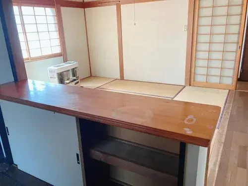 6DK Hachinohe City Aomori Prefecture (6)