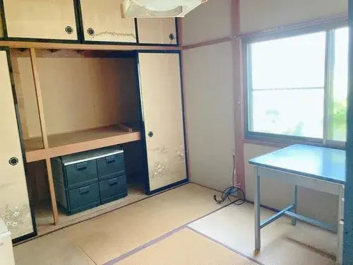 6DK Hachinohe City Aomori Prefecture (8)