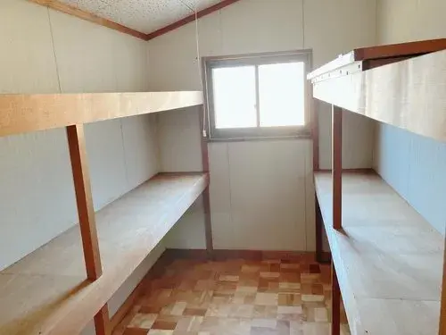 6DK Hachinohe City Aomori Prefecture (10)
