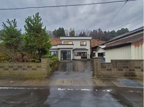 8LDK Propriété Nakadomari-machi Préfecture d'Aomori (2)