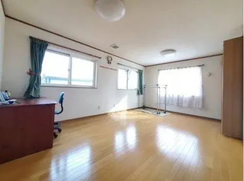 8LDK Propriété Nakadomari-machi Préfecture d'Aomori (11)
