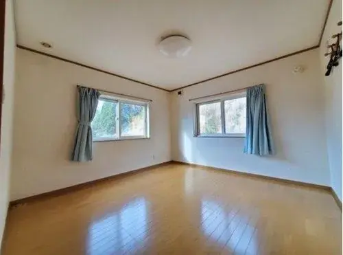 8LDK Propriété Nakadomari-machi Préfecture d'Aomori (12)