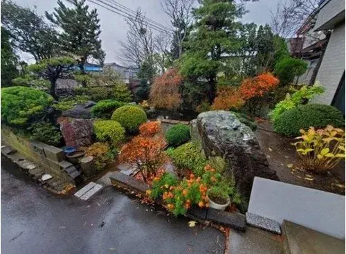 8LDK Propriété Nakadomari-machi Préfecture d'Aomori (13)