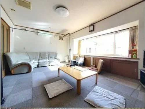 8LDK Propriété Nakadomari-machi Préfecture d'Aomori (5)