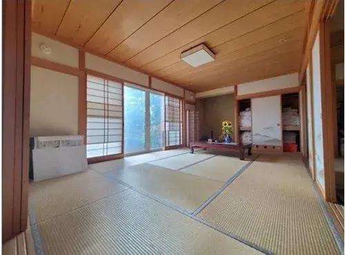 8LDK Propriété Nakadomari-machi Préfecture d'Aomori (6)