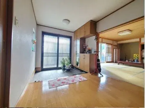 8LDK Propriété Nakadomari-machi Préfecture d'Aomori (8)