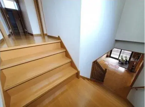 8LDK Propriété Nakadomari-machi Préfecture d'Aomori (9)
