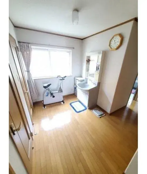 8LDK Propriété Nakadomari-machi Préfecture d'Aomori (10)