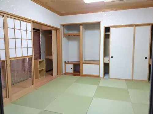 Slide 5