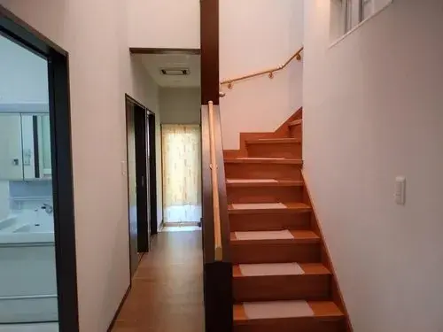 Slide 7