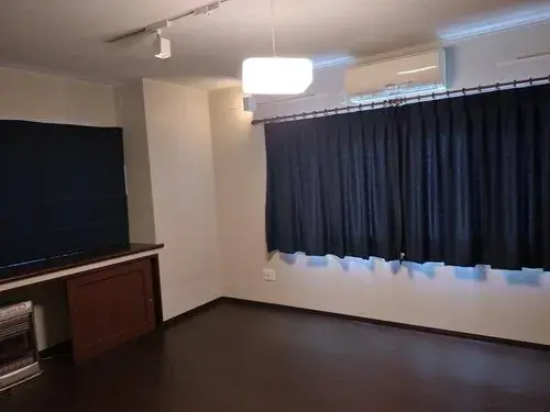 Slide 9