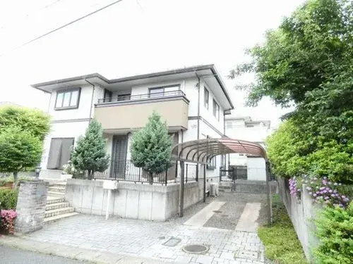 4LDK物件 仙台市 宮城県 (2)