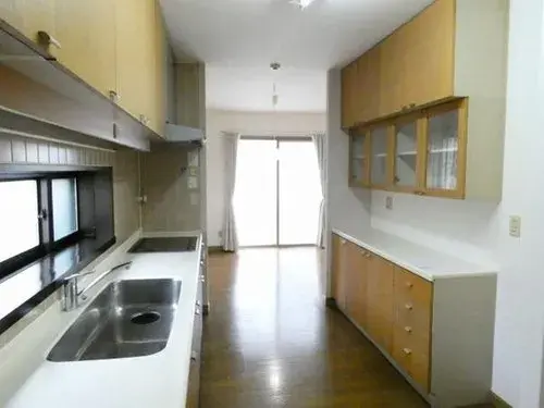 4LDK物件 仙台市 宮城県 (11)