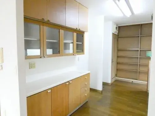 4LDK物件 仙台市 宮城県 (12)