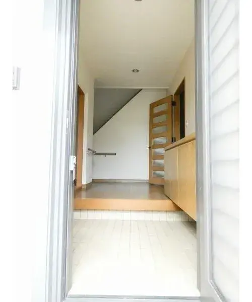 4LDK物件 仙台市 宮城県 (13)