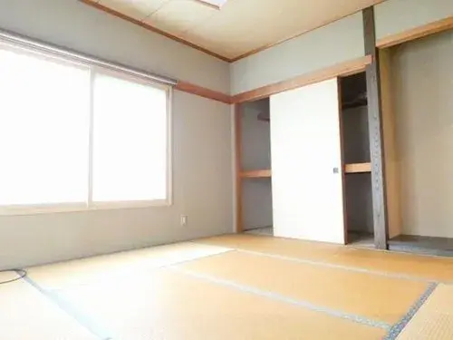 4LDK物件 仙台市 宮城県 (14)