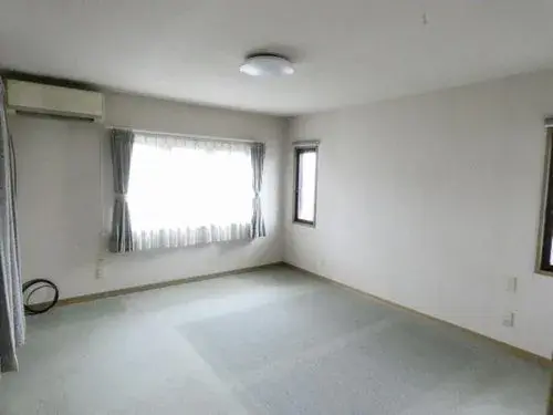 4LDK物件 仙台市 宮城県 (15)