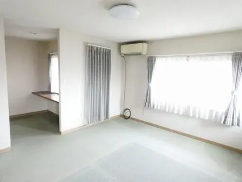 4LDK物件 仙台市 宮城県 (16)