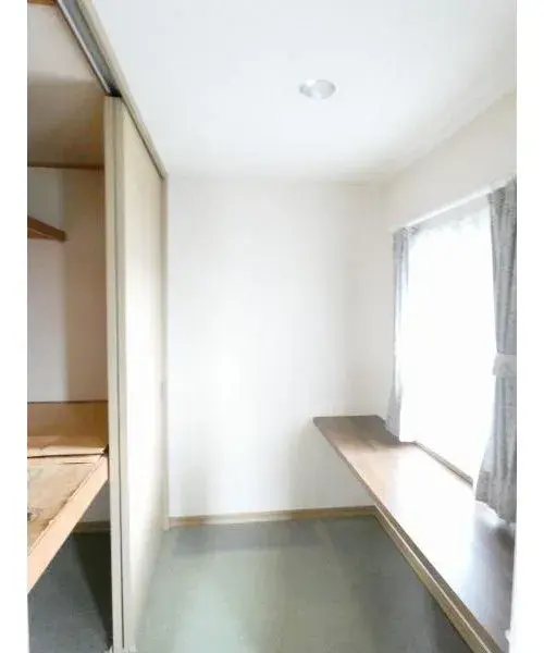 4LDK物件 仙台市 宮城県 (17)