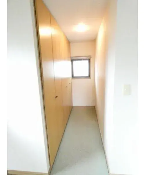 4LDK物件 仙台市 宮城県 (20)
