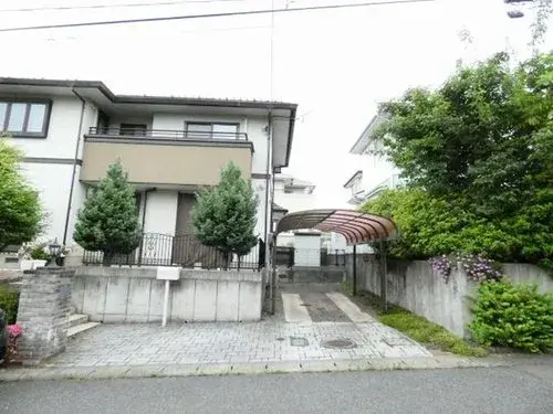 4LDK物件 仙台市 宮城県 (3)