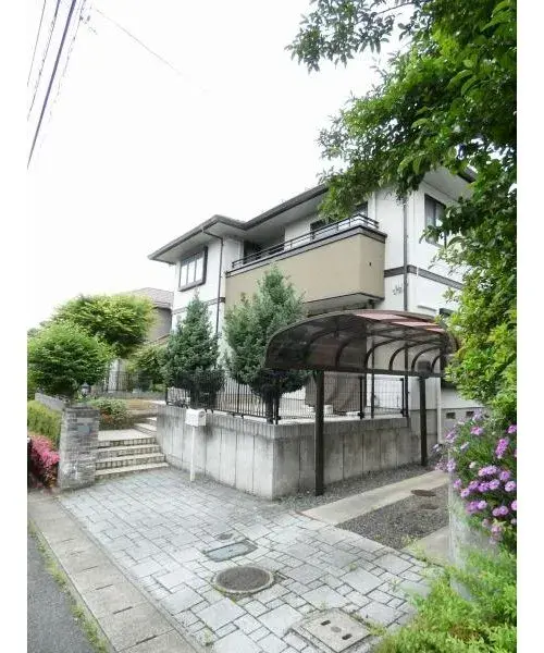 4LDK物件 仙台市 宮城県 (4)