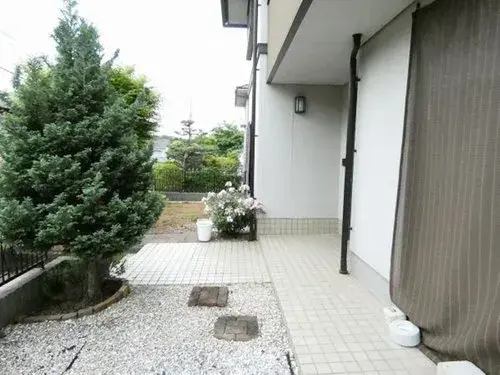 4LDK物件 仙台市 宮城県 (5)