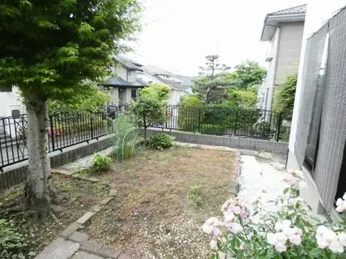 4LDK物件 仙台市 宮城県 (6)