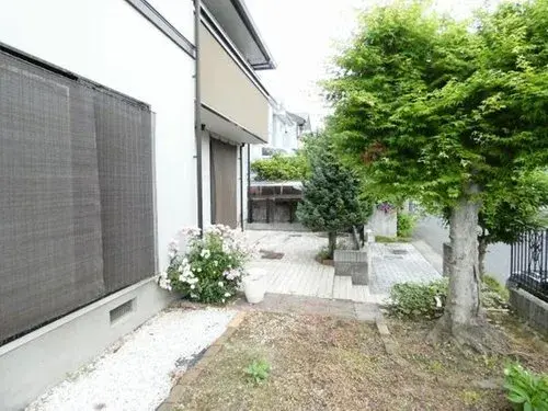 4LDK物件 仙台市 宮城県 (7)