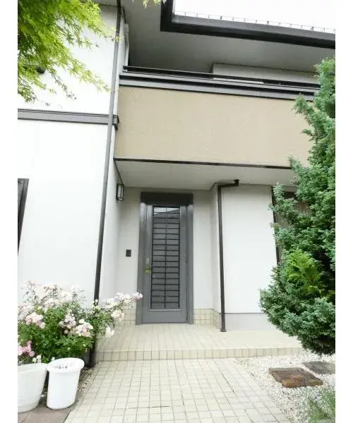 4LDK物件 仙台市 宮城県 (8)