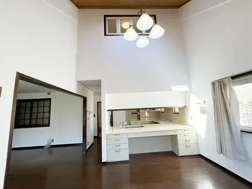 4LDK Property Tomiya City Miyagi Prefecture (11)