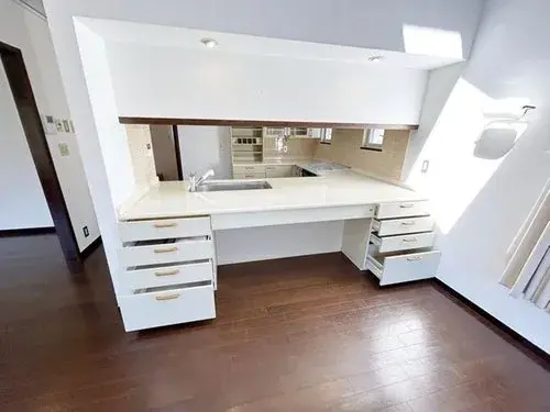 4LDK Property Tomiya City Miyagi Prefecture (12)