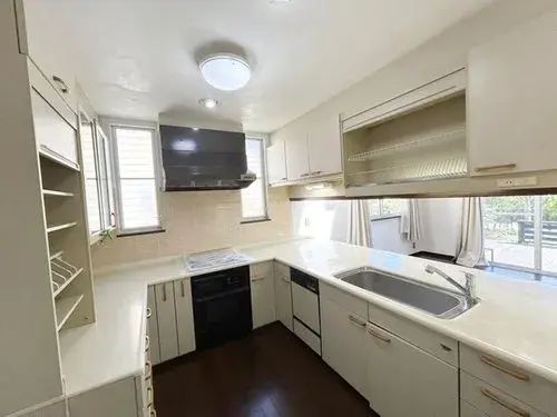 4LDK Property Tomiya City Miyagi Prefecture (13)