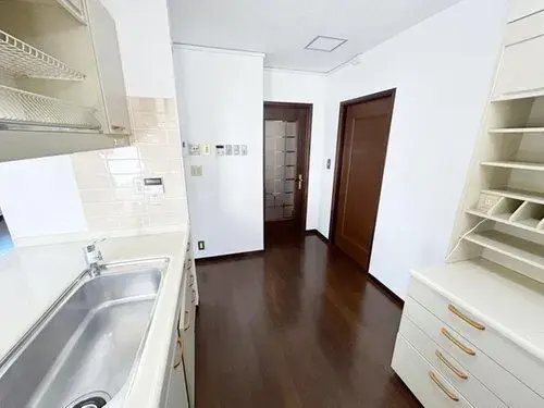 4LDK Property Tomiya City Miyagi Prefecture (14)
