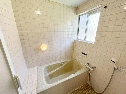 4LDK Property Tomiya City Miyagi Prefecture (15)