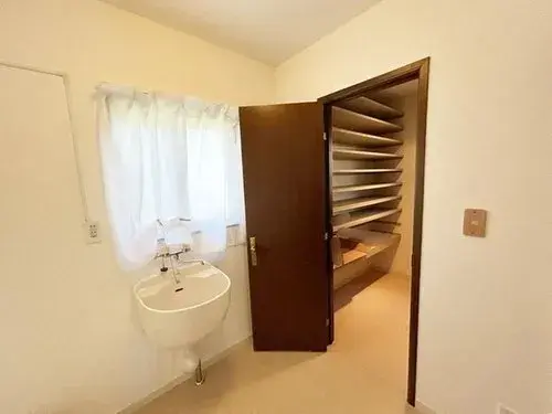 4LDK Property Tomiya City Miyagi Prefecture (16)