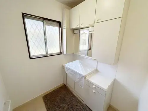 4LDK Property Tomiya City Miyagi Prefecture (17)