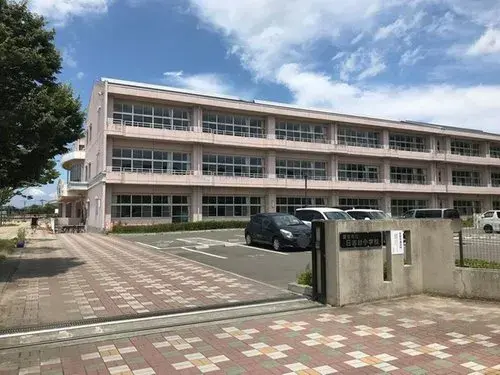 4LDK Property Tomiya City Miyagi Prefecture (18)